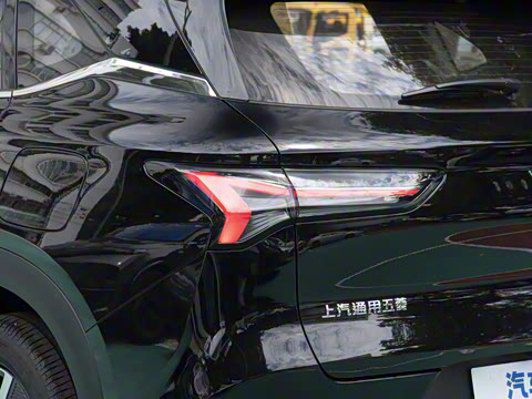 2025�� 130km �콢��