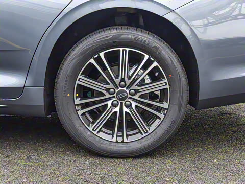 2026�� ������ 1.5TD ��ҡ��