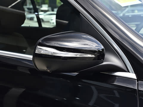 2026�� �Ŀ� GLE 450 4MATIC ������