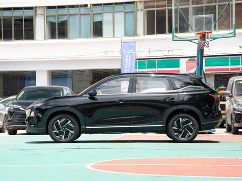 2025�� 130km �콢��