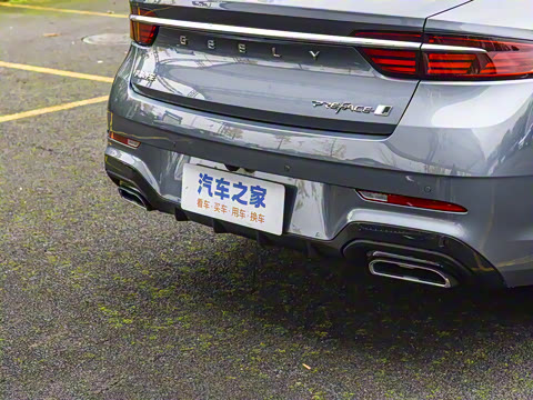 2026�� ������ 1.5TD ��ҡ��