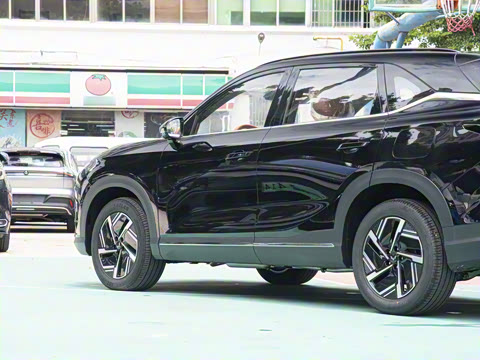 2025�� 130km �콢��