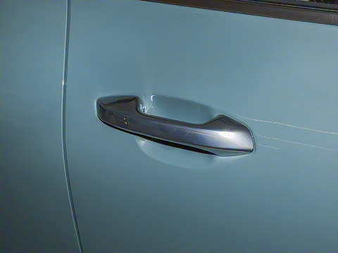 2026�� 1.5L IVT������