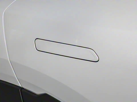 2025�� 720 Light