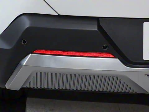 2025�� 720 Light