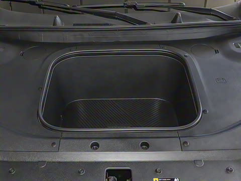 2025�� 720 Light