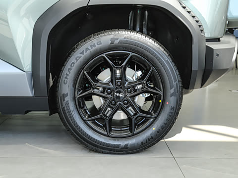 2026�� 620KM ���������