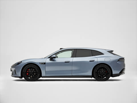 2026�� Ultra