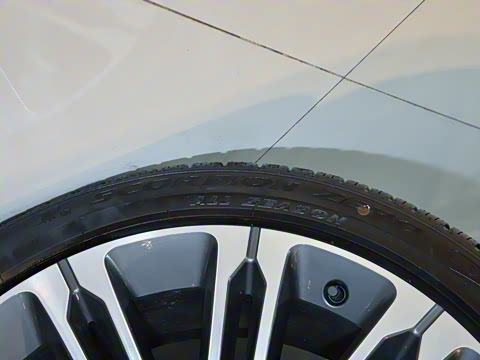 2026�� 400PS �䷶��