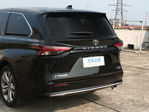 2026�� 2.5L ˫��������������