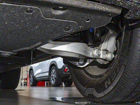 2025�� 720 Light