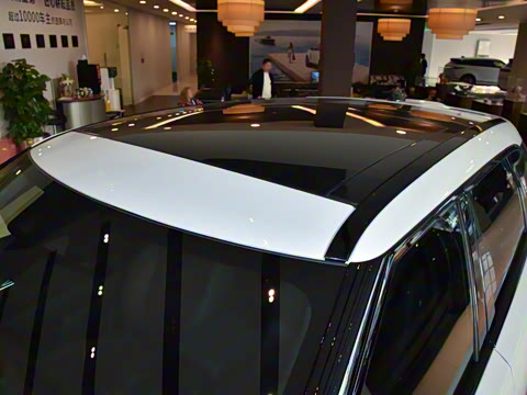 2026�� 400PS �䷶��