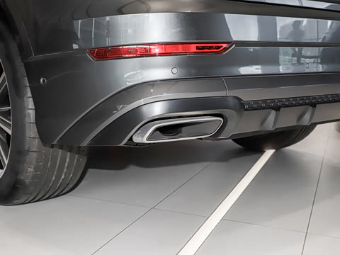 2024�� 45 TFSI ����������