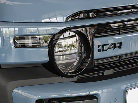 2025�� 401�������װ�