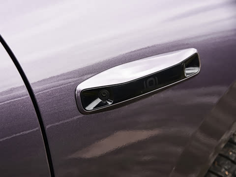 2026�� 240����Ultra+