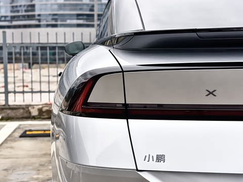 2026�� ���� 1550 Max �Ƽ���