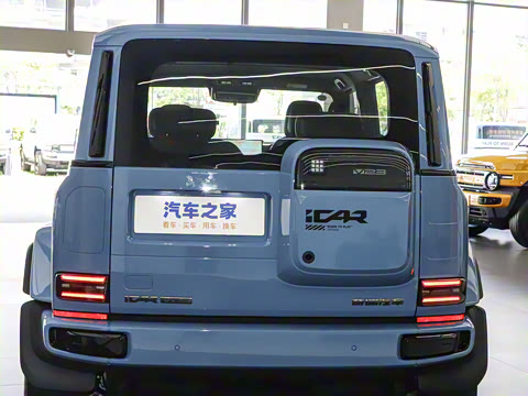 2025�� 401�������װ�