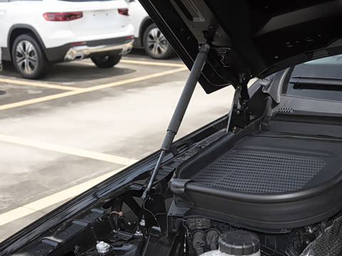 2026�� �Ŀ� GLS 450 4MATIC ������