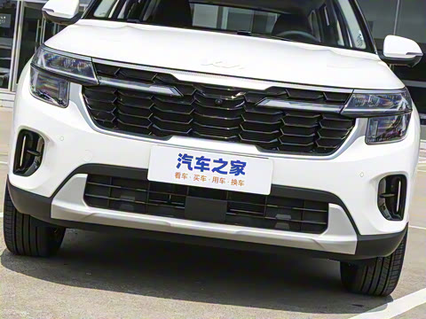 2026�� 1.5L IVT����