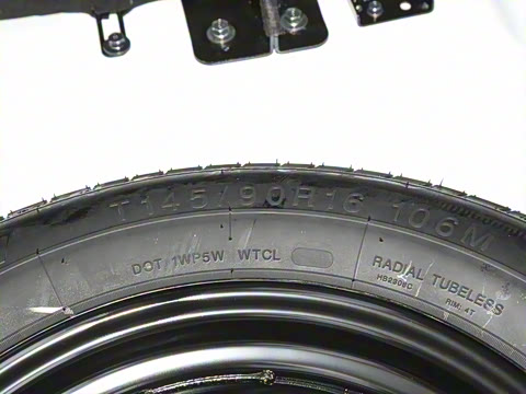 2026�� 1.5L IVT����