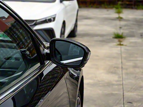 2026�� ������ 2.0TD ������