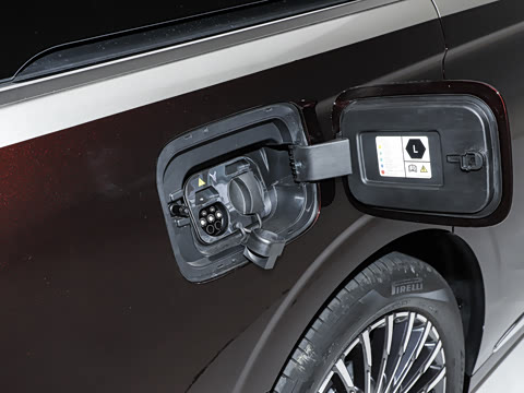 2026�� PHEV Ǭ��Ultra