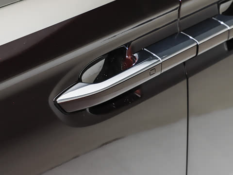 2026�� PHEV Ǭ��Ultra