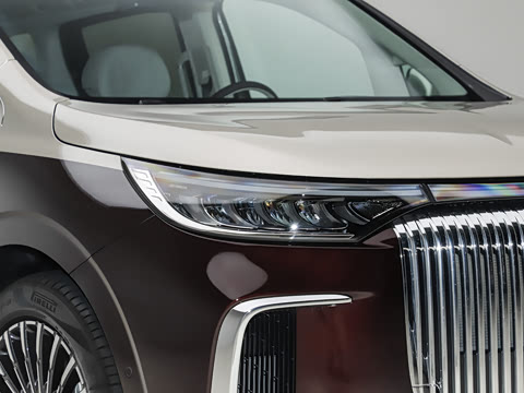 2026�� PHEV Ǭ��Ultra