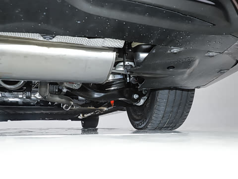 2026�� PHEV Ǭ��Ultra