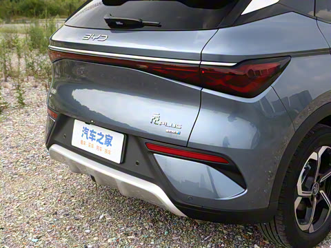 2025�� �Ǽݰ� 430KM ��Խ��