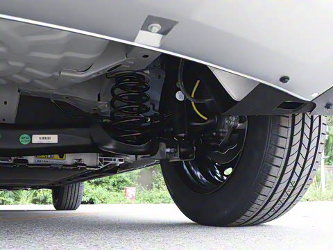 2025�� 401 ���а�