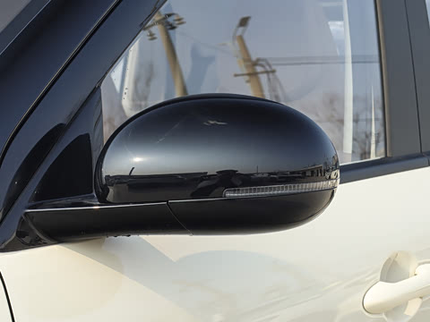 2026�� ����� 205km ���׿�