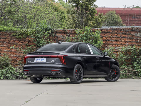 2026�� 1.5T DCT��ӰPro��