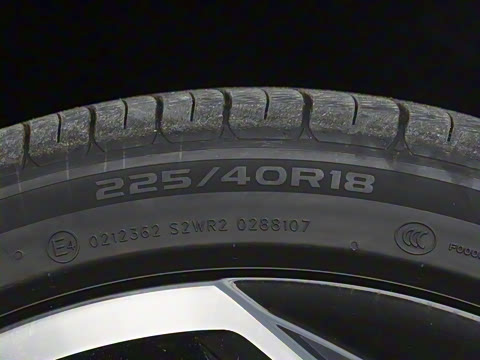 2026�� Sportback 35TFSI �ɳ������� +������ѡ��