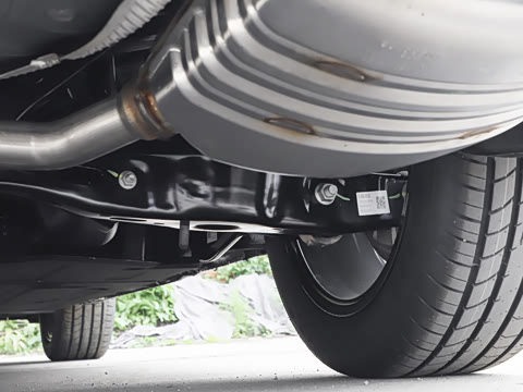 2026�� 1.5T DCT��ӰPro��
