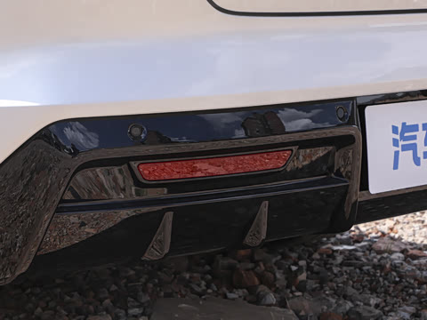 2026�� 240����Max H5