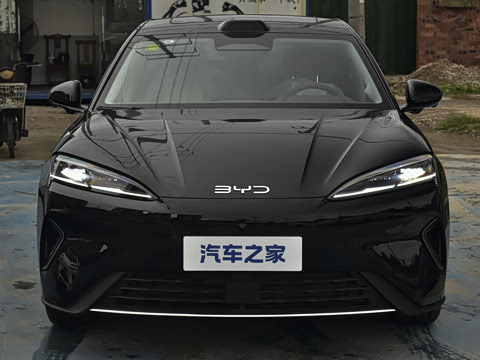 2026�� 705�콢��