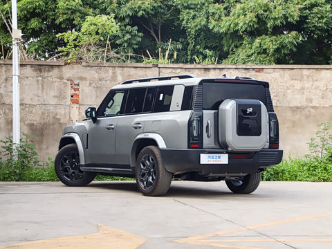 2026�� PLUS 211km XWD ���� 5��