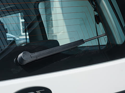 2026�� ���ʰ� 540KM