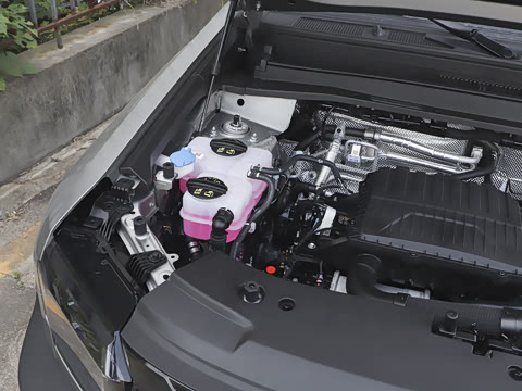 2026�� PLUS 211km XWD ���� 5��
