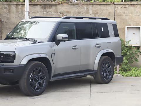 2026�� PLUS 211km XWD ���� 5��