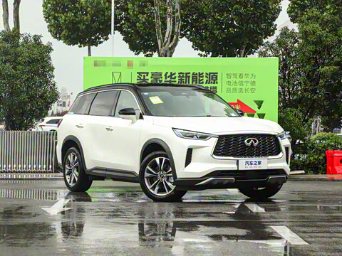 2024�� 2.0T ����������