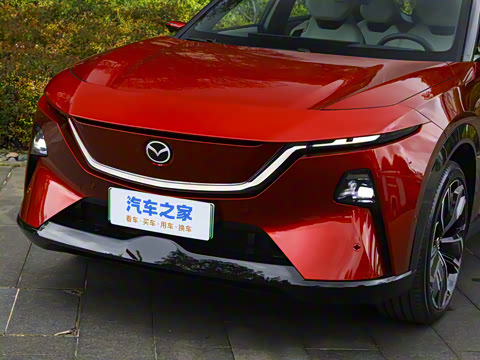 2025�� ����200 Max