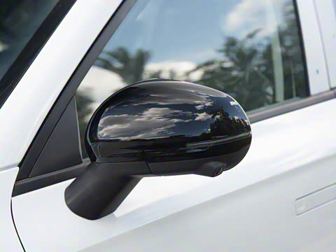 2025�� 600������