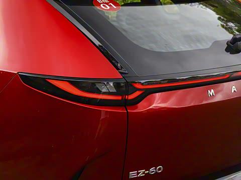 2025�� ����200 Max