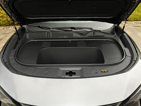 2025�� ����600 Max