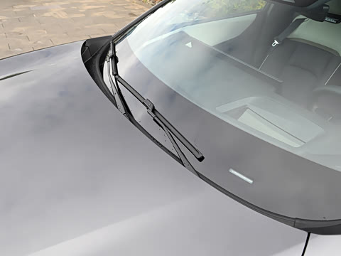 2025�� ����600 Max