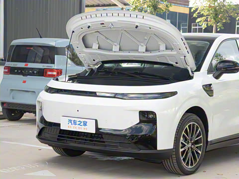 2025�� 600������