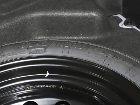 2026�� ������