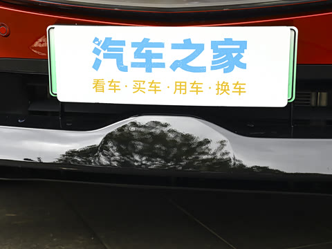 2025�� ����200 Max